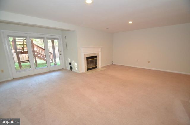 6228 WALKERS CROFT WAY-6228 WALKERS CROFT, Alexandria, VA 22315