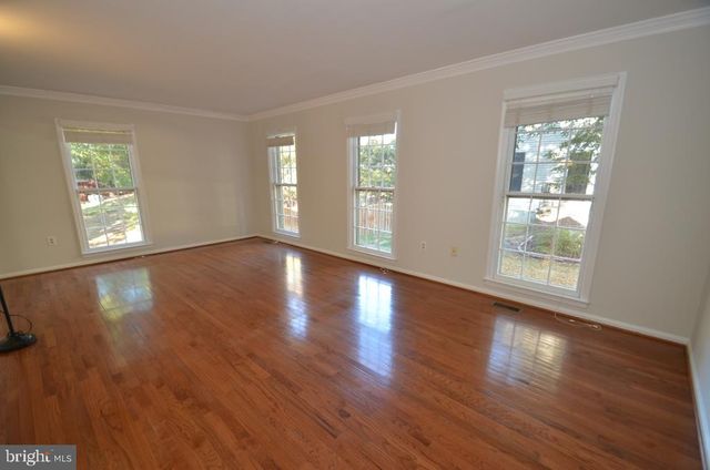 6228 WALKERS CROFT WAY-6228 WALKERS CROFT, Alexandria, VA 22315