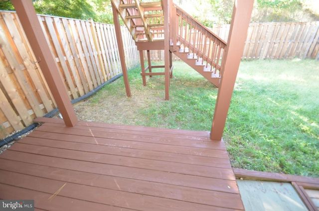 6228 WALKERS CROFT WAY-6228 WALKERS CROFT, Alexandria, VA 22315