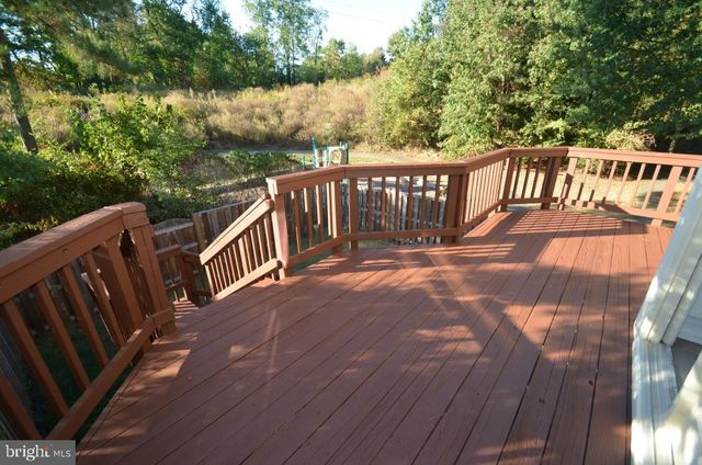 6228 WALKERS CROFT WAY-6228 WALKERS CROFT, Alexandria, VA 22315