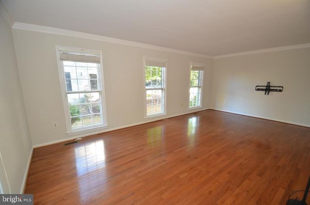 6228 WALKERS CROFT WAY-6228 WALKERS CROFT, Alexandria, VA 22315