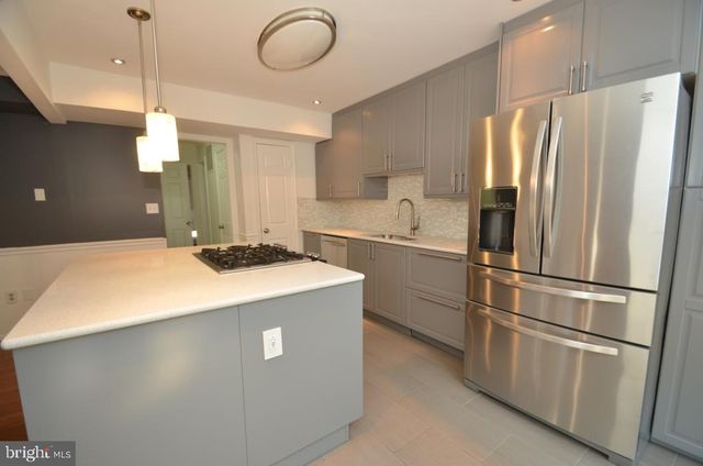 6228 WALKERS CROFT WAY-6228 WALKERS CROFT, Alexandria, VA 22315