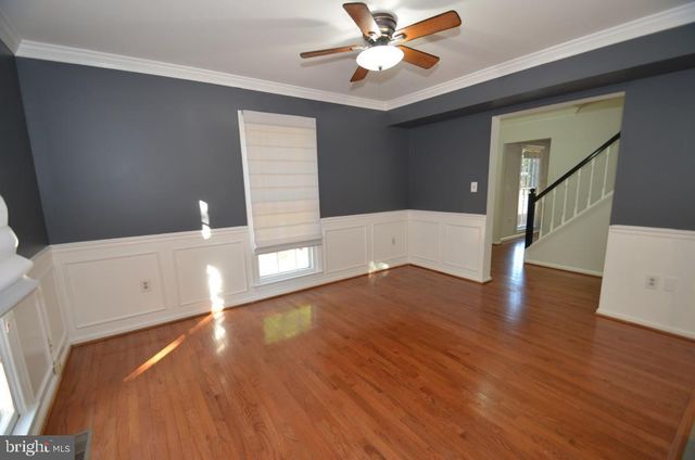 6228 WALKERS CROFT WAY-6228 WALKERS CROFT, Alexandria, VA 22315