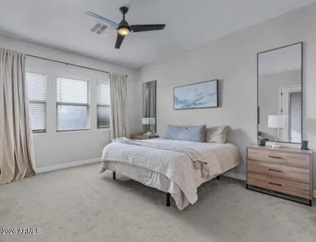 22911 E THORNTON Road, Queen Creek, AZ 85142