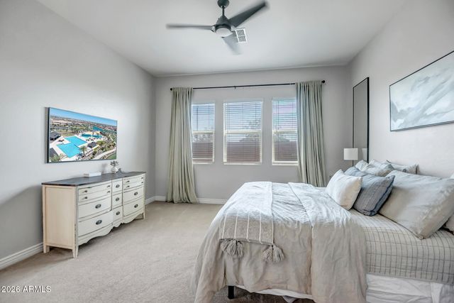 22911 E THORNTON Road, Queen Creek, AZ 85142