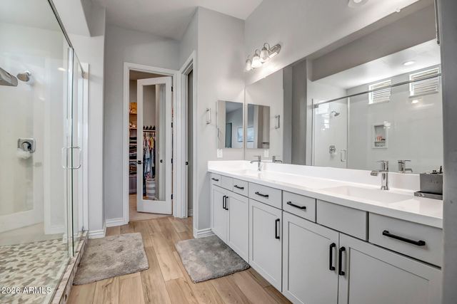 22911 E THORNTON Road, Queen Creek, AZ 85142