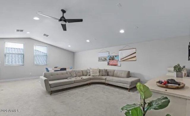 22911 E THORNTON Road, Queen Creek, AZ 85142