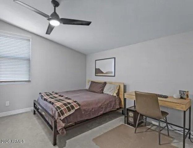 22911 E THORNTON Road, Queen Creek, AZ 85142