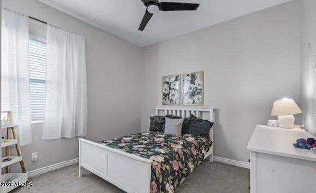 22911 E THORNTON Road, Queen Creek, AZ 85142