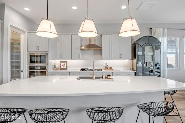 22911 E THORNTON Road, Queen Creek, AZ 85142