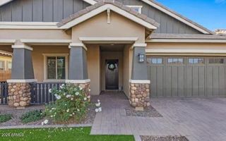 22911 E THORNTON Road, Queen Creek, AZ 85142