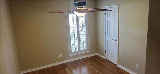 15710 Thunderbay Drive, Houston, TX 77062