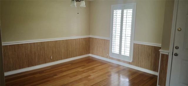 15710 Thunderbay Drive, Houston, TX 77062