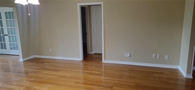 15710 Thunderbay Drive, Houston, TX 77062