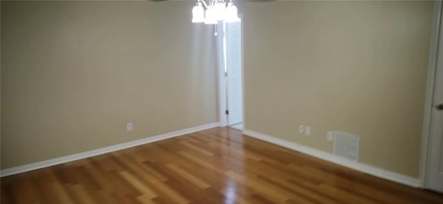 15710 Thunderbay Drive, Houston, TX 77062