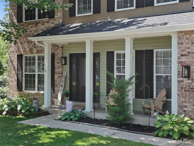 10 Renaud Pass, O'fallon, MO 63366