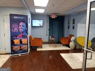 1106 Hospital Drive 300, Stockbridge, GA 30281