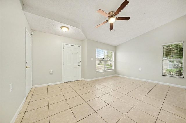 1034 CLOVERCREST ROAD, Orlando, FL 32811