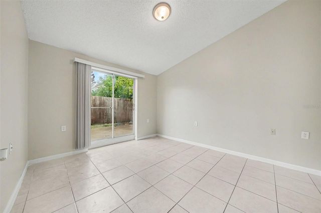 1034 CLOVERCREST ROAD, Orlando, FL 32811