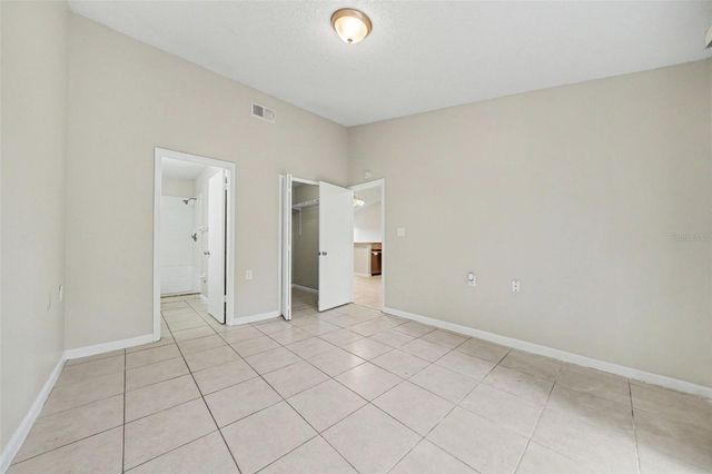 1034 CLOVERCREST ROAD, Orlando, FL 32811