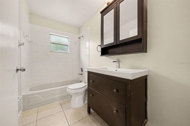 1034 CLOVERCREST ROAD, Orlando, FL 32811