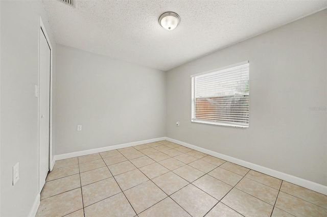 1034 CLOVERCREST ROAD, Orlando, FL 32811