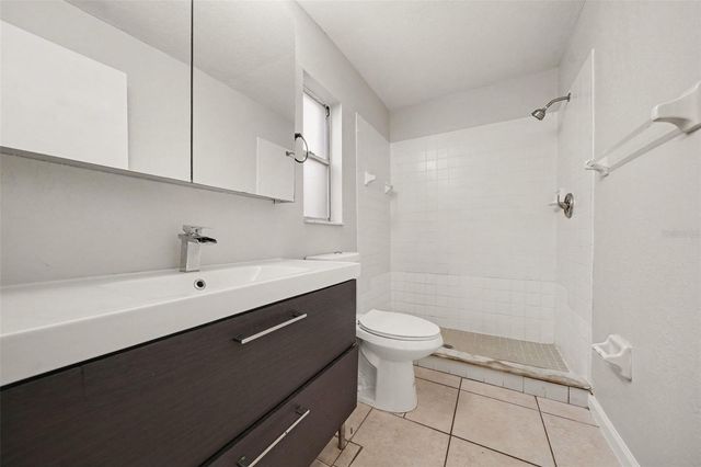 1034 CLOVERCREST ROAD, Orlando, FL 32811