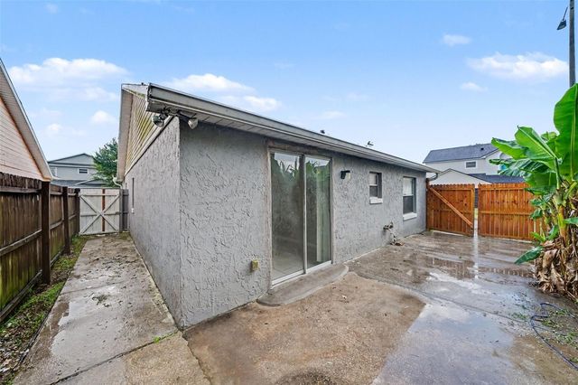 1034 CLOVERCREST ROAD, Orlando, FL 32811