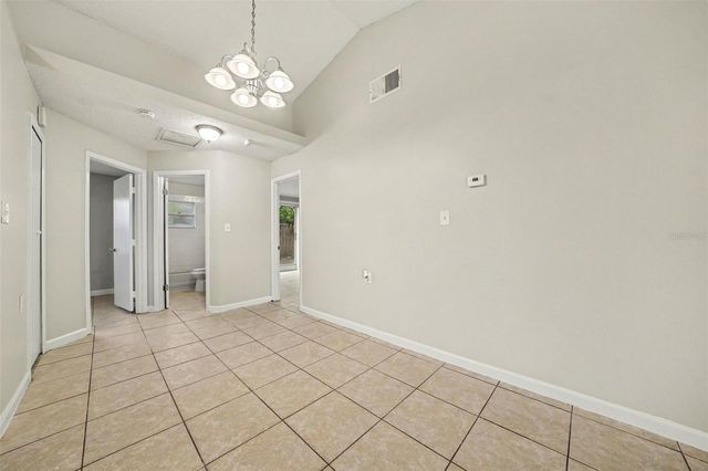 1034 CLOVERCREST ROAD, Orlando, FL 32811