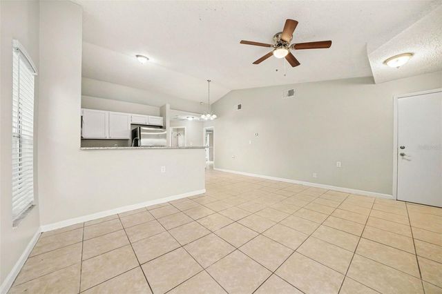 1034 CLOVERCREST ROAD, Orlando, FL 32811
