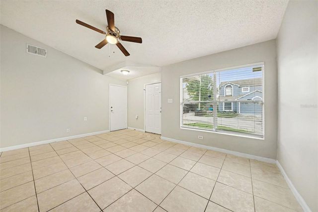 1034 CLOVERCREST ROAD, Orlando, FL 32811