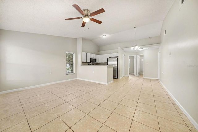 1034 CLOVERCREST ROAD, Orlando, FL 32811