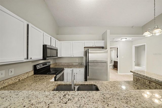 1034 CLOVERCREST ROAD, Orlando, FL 32811