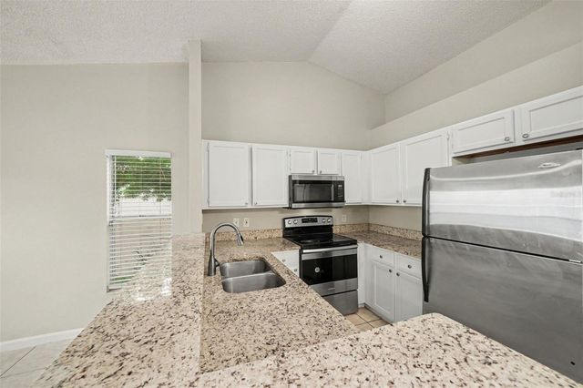 1034 CLOVERCREST ROAD, Orlando, FL 32811