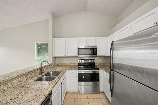 1034 CLOVERCREST ROAD, Orlando, FL 32811