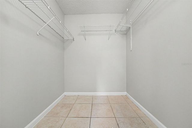 1034 CLOVERCREST ROAD, Orlando, FL 32811