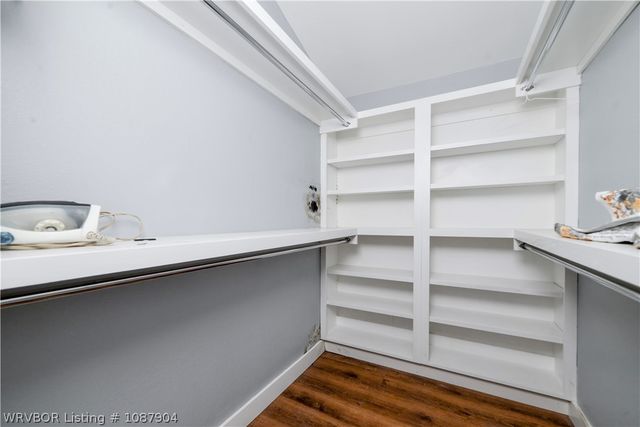 1004 33rd Street, Fort Smith, AR 72904