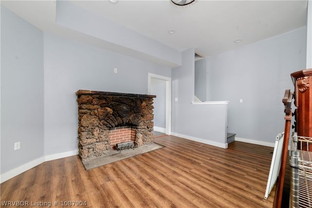 1004 33rd Street, Fort Smith, AR 72904