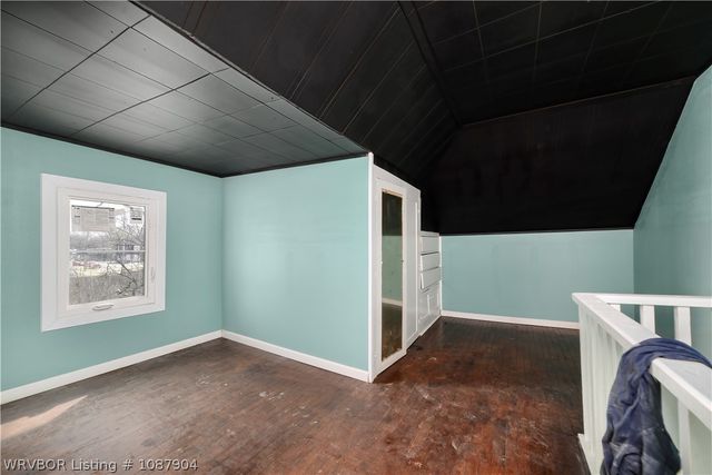 1004 33rd Street, Fort Smith, AR 72904