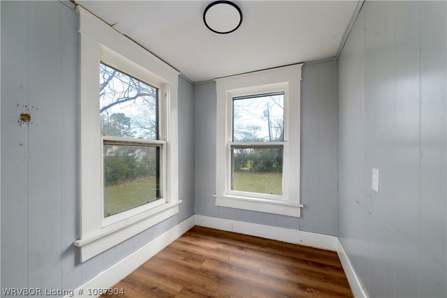 1004 33rd Street, Fort Smith, AR 72904