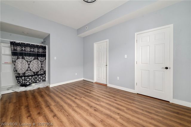 1004 33rd Street, Fort Smith, AR 72904