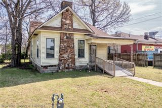 1004 33rd Street, Fort Smith, AR 72904