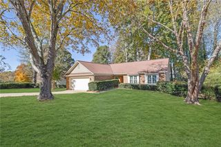 1740 Latour NE Drive, Marietta, GA 30066