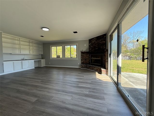 3651 EDGAR D NIXON Avenue, Montgomery, AL 36105