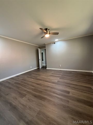 3651 EDGAR D NIXON Avenue, Montgomery, AL 36105