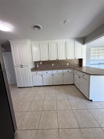 3651 EDGAR D NIXON Avenue, Montgomery, AL 36105