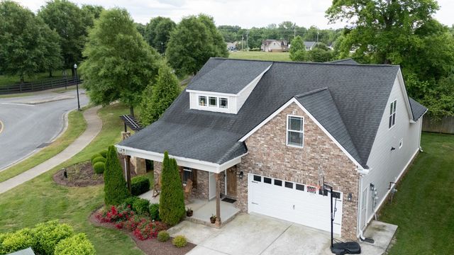 3303 Hampton Turner Dr, Murfreesboro, TN 37128