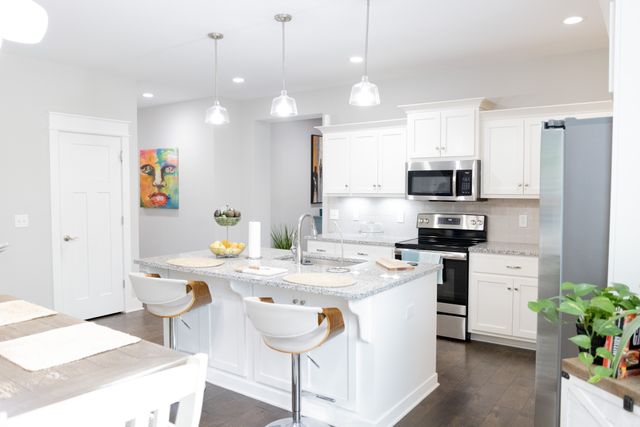 3303 Hampton Turner Dr, Murfreesboro, TN 37128