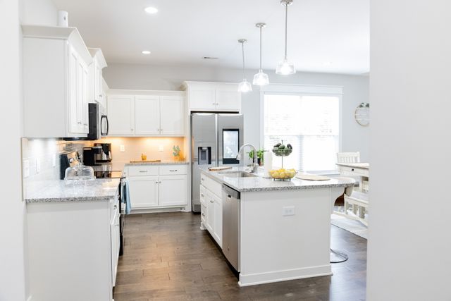 3303 Hampton Turner Dr, Murfreesboro, TN 37128