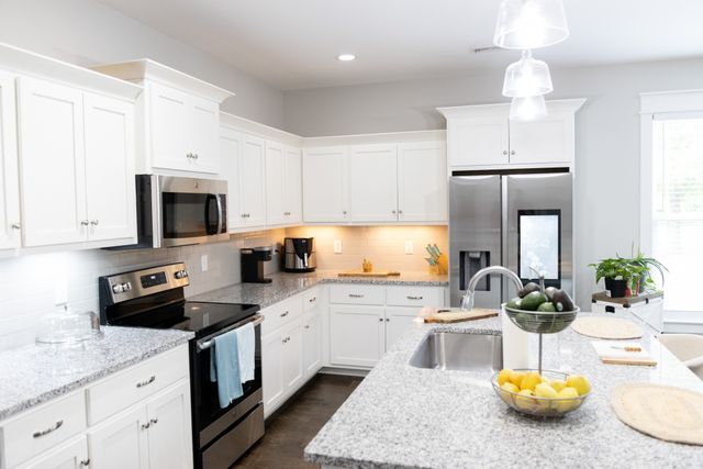 3303 Hampton Turner Dr, Murfreesboro, TN 37128